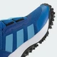 Дитячі Черевики Fortatrail Boa Kids adidas JR3106 36 (36 EUR) синій (4068801746899) - зображення 10