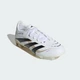 Детские Бутсы Predator League Firm/Multi-Ground Kids adidas JI1124 28 (28 EUR) белый (4067907536748) - изображение 5