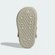 Детские Шлепанцы Adifom Adilette adidas IG8438 20 (20 EUR) бежевый (4066764200793) - изображение 4