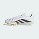 Детские Бутсы Predator League Firm/Multi-Ground Kids adidas JI1124 28 (28 EUR) белый (4067907536748) - изображение 7