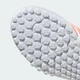 Детские Сороконожки Predator Club Turf Kids adidas JH8864 35 (35 EUR) оранжевый (4067907517075) - изображение 9