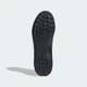 Детские Бутсы F50 League Turf Kids adidas JH9999 28 (28 EUR) черный (4067906259754) - изображение 4