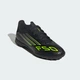 Детские Бутсы F50 League Turf Kids adidas JH9999 28 (28 EUR) черный (4067906259754) - изображение 5