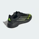 Детские Бутсы F50 League Turf Kids adidas JH9999 28 (28 EUR) черный (4067906259754) - изображение 6