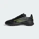 Детские Бутсы F50 League Turf Kids adidas JH9999 28 (28 EUR) черный (4067906259754) - изображение 7