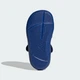 Дитячі Сандалі Altaventure 3 Kids adidas JP5753 21 (21 EUR) синій (4067904621102) - зображення 4