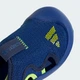 Дитячі Сандалі Altaventure 3 Kids adidas JP5753 21 (21 EUR) синій (4067904621102) - зображення 9