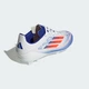 Детские Футбольные бутсы F50 League Firm/Multi-Ground adidas IF1367 28.5 (28.5 EUR) Разноцветный-1 (4067889589268) - изображение 6