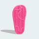 Детские Сандалии CAMPUS 00s FOAM adidas HP6978 19 (19 EUR) розовый (4068812790348) - изображение 4