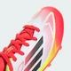 Детские Бутсы F50 League Firm/Multi-Ground Kids adidas IE3747 28.5 (28.5 EUR) белый (4067892451767) - изображение 9