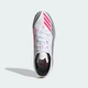 Детские Бутсы F50 Messi League Firm/Multi-Ground Kids adidas JP7454 28 (28 EUR) белый (4067906325220) - изображение 3