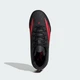 Детские Сороконожки F50 LEAGUE Turf Kids adidas JR9015 28 (28 EUR) черный (4068812040030) - изображение 3