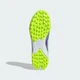 Детские Бутсы F50 League Turf Kids adidas JI0000 28 (28 EUR) фиолетовый (4067906267414) - изображение 4