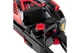 Пила ланцюгова бензинова Intertool-Storm 2600Вт x 18" (WT-0640) - изображение 3