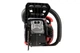 Пила ланцюгова бензинова Intertool-Storm 2600Вт x 18" (WT-0640) - изображение 4