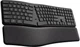 Klawiatura bezprzewodowa Trust Keyra Wireless Black (8713439254594) - obraz 3