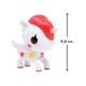 Коллекционная фигурка аниме Tokidoki Stellina - Funko POP Разноцветная - изображение 2