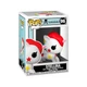 Коллекционная фигурка аниме Tokidoki Stellina - Funko POP Разноцветная - изображение 4