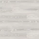 Ламинат Varioclic Standart New Belek V-647 AC4 8 мм - изображение 1