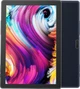 Планшет 10.1" Pritom M10 2+2/64Gb Android 13 6000 mAh Синий - Б/У - изображение 1