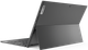 Сенсорний ноутбук 10.3" Lenovo IdeaPad Duet 3 10IGL5 Intel Celeron N4020 RAM 4GB eMMC 64GB Win11 (UKR) - Уцінка - зображення 8