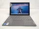 Сенсорний ноутбук 10.3" Lenovo IdeaPad Duet 3 10IGL5 Intel Celeron N4020 RAM 4GB eMMC 64GB Win11 (UKR) - Уцінка - зображення 12