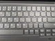 Сенсорний ноутбук 10.3" Lenovo IdeaPad Duet 3 10IGL5 Intel Celeron N4020 RAM 4GB eMMC 64GB Win11 (UKR) - Уцінка - зображення 14