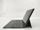 Сенсорний ноутбук 10.3" Lenovo IdeaPad Duet 3 10IGL5 Intel Celeron N4020 RAM 4GB eMMC 64GB Win11 (UKR) - Уцінка - зображення 16