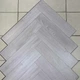 Ламинат Urban Floor Herringbone Molton 7816 VG PF 33 клас 8 мм - изображение 2