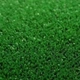 Ковролин Turfgrass Еdge искусственная трава 2 м зеленый - изображение 1