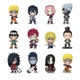 Колекційна ігрова фігурка Funko Mystery Minis - Naruto Наруто аніме персонаж - зображення 2