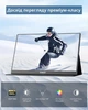 Портативный монитор 15.6" Yodoit PTM15 Full HD IPS 60 Гц (102112172) - Уценка - изображение 2