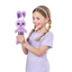 Интерактивная игрушка Pets & Robo Alive Furmaids Кролик Старлет (9555B) - изображение 8