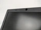 Ноутбук 11.6" Medion Classmate E11201 Intel Celeron N3450 RAM 4GB eMMC 64GB Windows 11 (UKR) - Уценка - изображение 11
