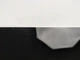 Сенсорный ноутбук 12.4" Microsoft Surface Laptop Go Intel Core i5-1035G1 RAM 8GB SSD 256GB 13час батарея Win11 (UKR) - Уценка - изображение 8