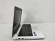 Ноутбук 11.6" Medion Classmate E11201 Intel Celeron N3450 RAM 4GB eMMC 64GB Windows 11 (UKR) - Уценка - изображение 13