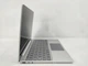 Сенсорный ноутбук 12.4" Microsoft Surface Laptop Go Intel Core i5-1035G1 RAM 8GB SSD 256GB 13час батарея Win11 (UKR) - Уценка - изображение 10