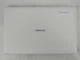 Ноутбук 11.6" Medion Classmate E11201 Intel Celeron N3450 RAM 4GB eMMC 64GB Windows 11 (UKR) - Уценка - изображение 15