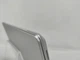Сенсорный ноутбук 12.4" Microsoft Surface Laptop Go Intel Core i5-1035G1 RAM 8GB SSD 256GB 13час батарея Win11 (UKR) - Уценка - изображение 15