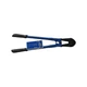 Болторез S&R 266060008 Cr-Mo D8 мм 600 мм - изображение 1