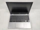 Ноутбук 11.6" Acer Chromebook 311 CB311-11H MediaTek MT8183 RAM 4GB eMMC 32GB 15год батарея Chrome OS (UKR) - Б/В - зображення 12