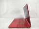 Ноутбук 16" NOTODD N600 Intel Celeron N5095 RAM 12GB SSD 512GB Win11 (UKR) - Уценка - изображение 12