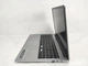 Ноутбук 15.6" Acer Chromebook 315 (CB315-4H-C6V3) Intel Celeron N4500 RAM 8GB eMMC 128GB 10час батарея Chrome OS (UKR) g2 Б/В - изображение 12