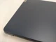 Ноутбук 15.6" Lenovo IdeaPad 3 Chrome 15IJL6 Intel Celeron N4500 RAM 4GB eMMC 64GB 10час батарея Chrome OS (UKR) - Уценка - изображение 16
