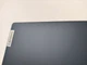 Ноутбук 15.6" Lenovo IdeaPad 3 Chrome 15IJL6 Intel Celeron N4500 RAM 4GB eMMC 64GB 10час батарея Chrome OS (UKR) - Уценка - изображение 17