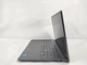Ноутбук 15.6" Dell Inspiron 15 3511 Intel Core i5-1135G7 RAM 8GB SSD 512GB Windows 11 (UKR) - Б/В - зображення 16