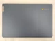 Ноутбук 15.6" Lenovo IdeaPad 3 Chrome 15IJL6 Intel Celeron N4500 RAM 4GB eMMC 64GB 10час батарея Chrome OS (UKR) - Уценка - изображение 18