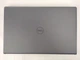 Ноутбук 15.6" Dell Inspiron 15 3511 Intel Core i5-1135G7 RAM 8GB SSD 512GB Windows 11 (UKR) - Б/В - зображення 17