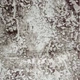 Ковровая дорожка Bossan Granada 2786A Bone/Cream 43432685 3 м - изображение 1