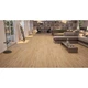 Ламинат AGT Natura Line Gala Oak 32 класс AC5 V-4 8 мм - изображение 2